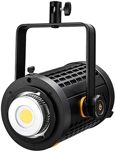 Amazon | GODOX UL150 LEDビデオライト ソフトボックスキット